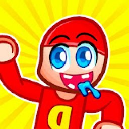@doodie_gaming