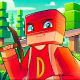 @DoodieYT
