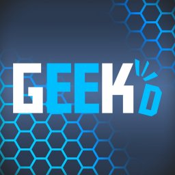 @geekdgaming