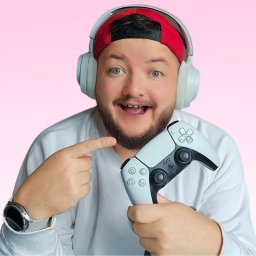 @yespargaming