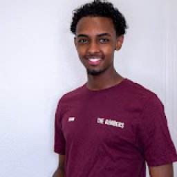 @AdamCutIt