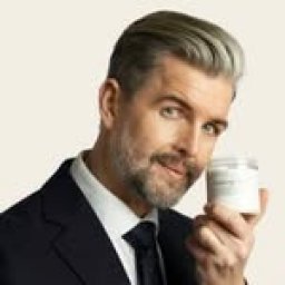 @RazSkincare