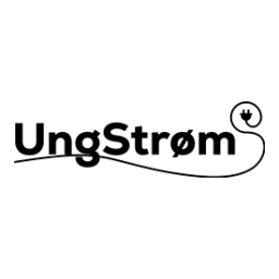 @ungstrom.dk