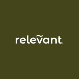 @relevant