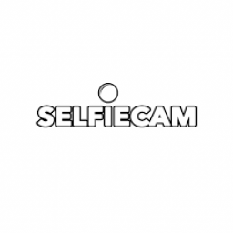 @selfiecam