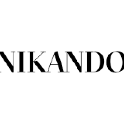 @nikando
