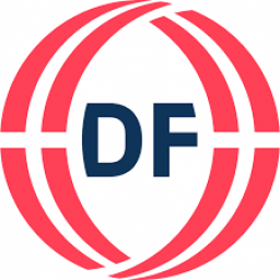 @danskfolkeparti