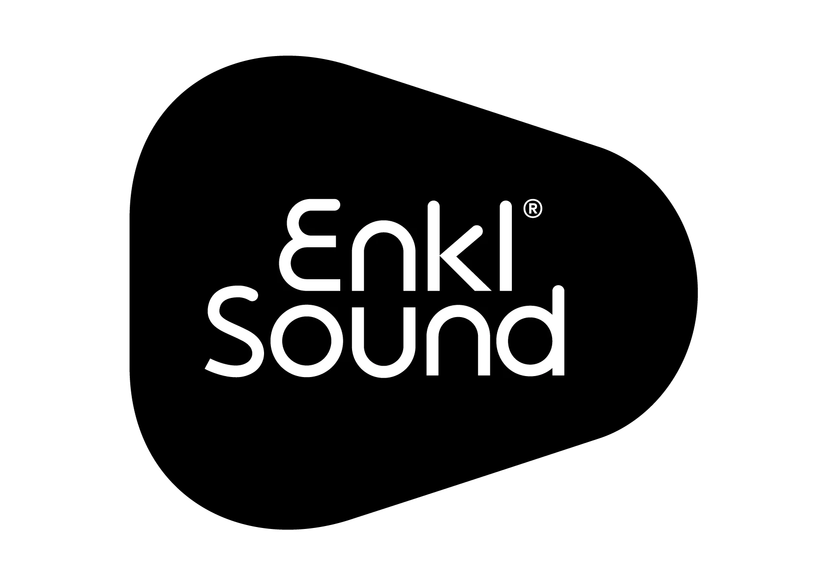 Enkl Sound