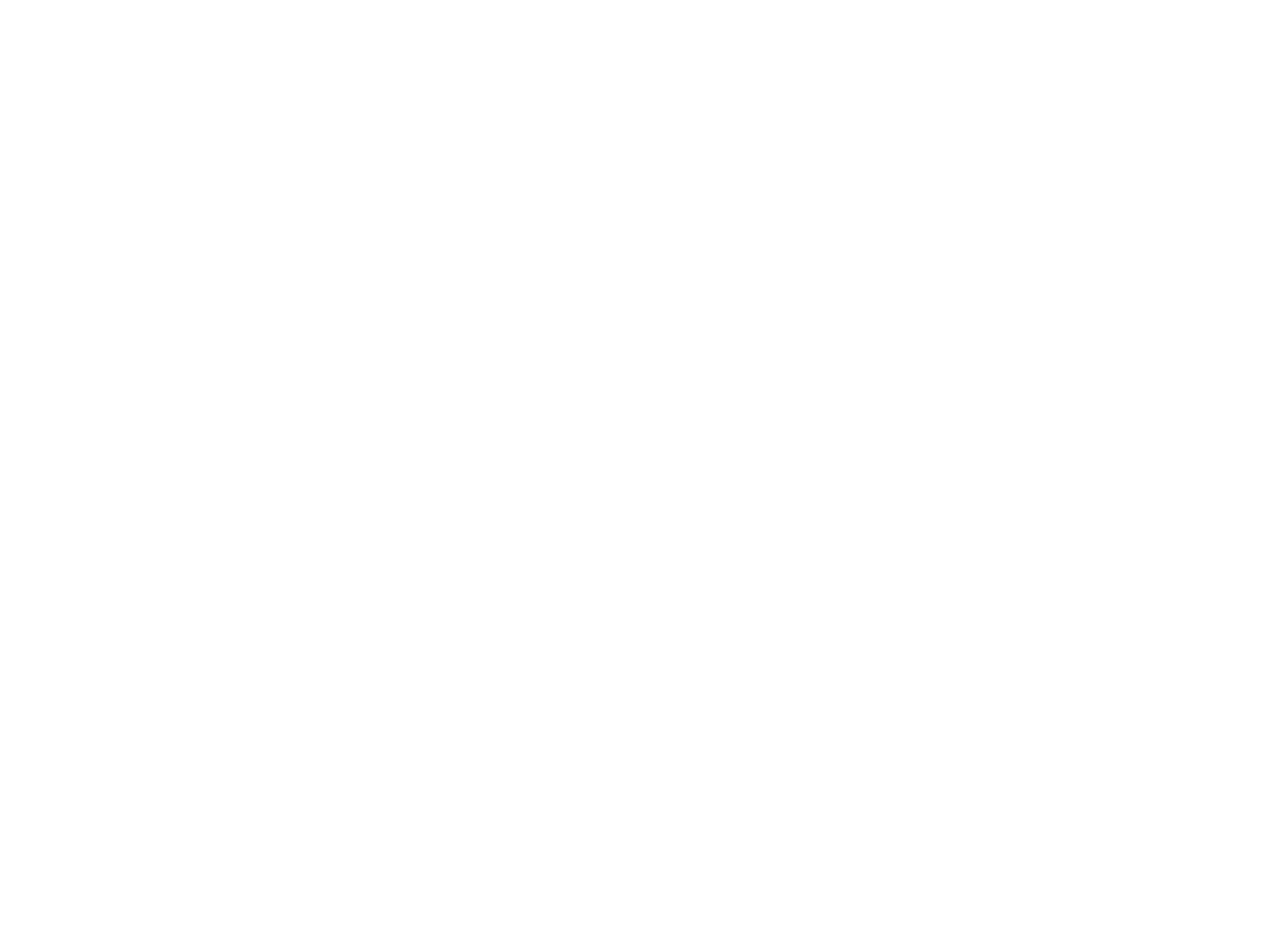 Raw Culture