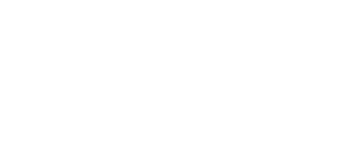 Nordic Fashion Outlet