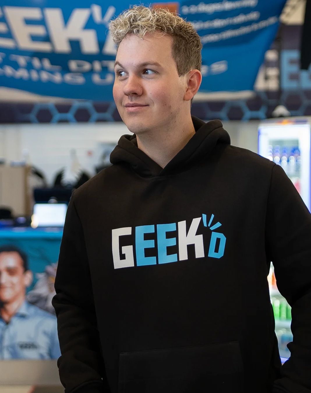 @geekdgaming