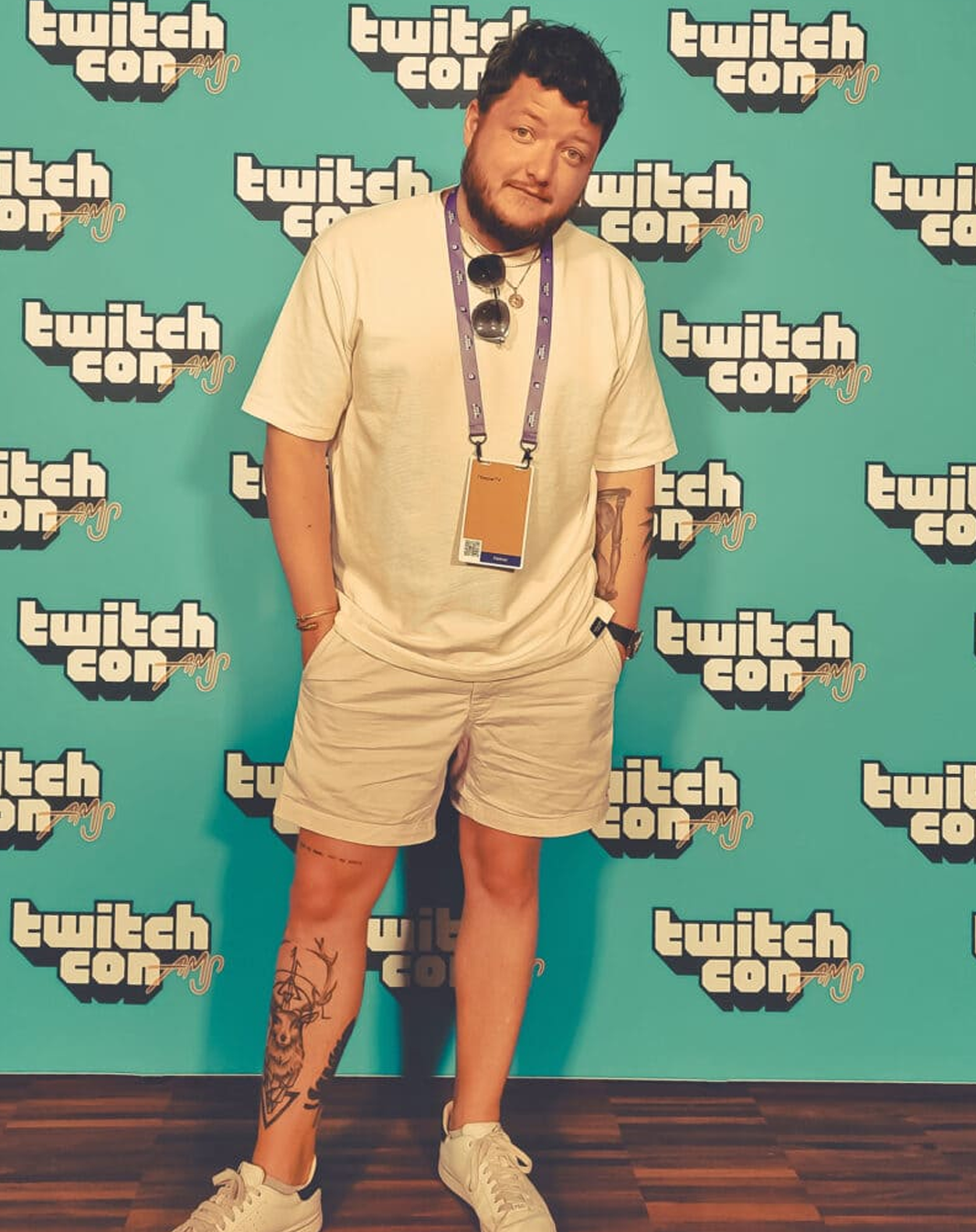 @yespargaming
