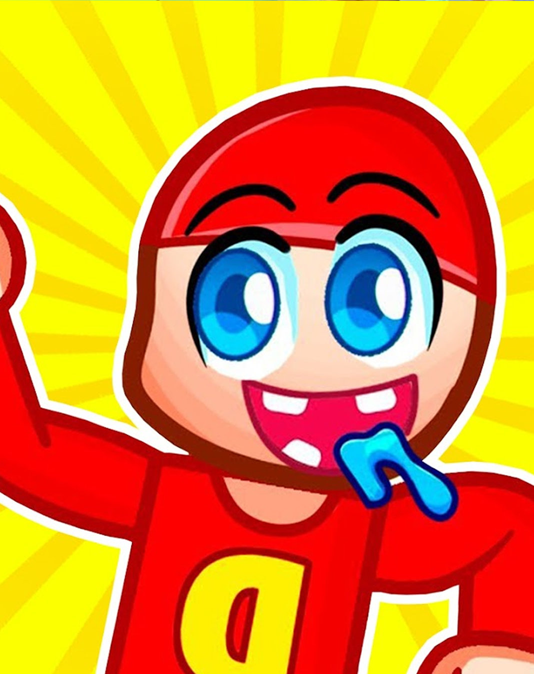 @doodie_gaming