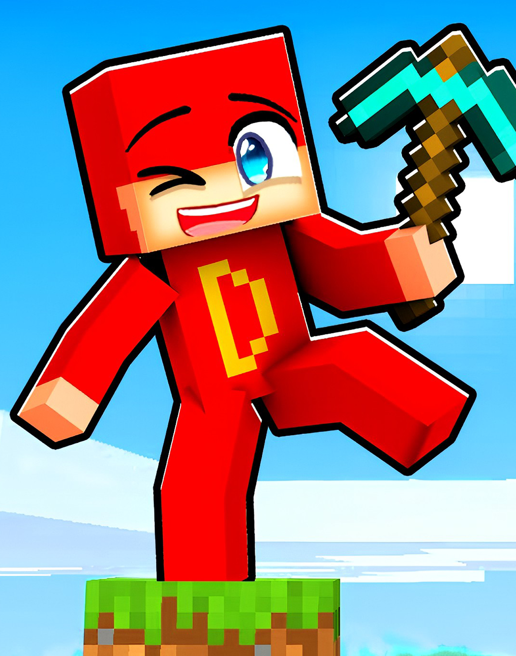 @DoodieYT